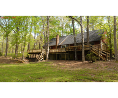 5 acres King William County