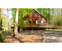 5 acres King William County