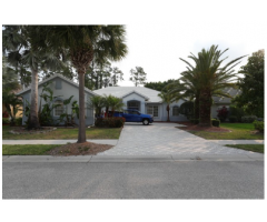 Florida Home - Image 1/5