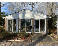 Great buy in VA Beach!!!