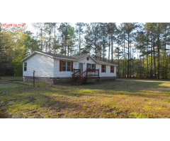 Coming soon in Charles City